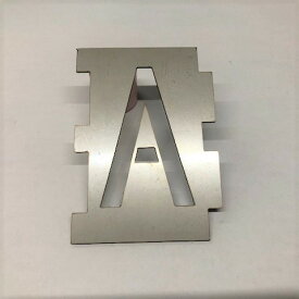 楽天市場 文字 型 抜きの通販