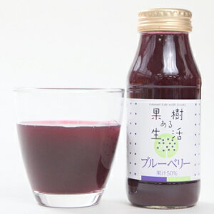 ʎ鐶@u[x[(ʏ`50%)@180ml×6{