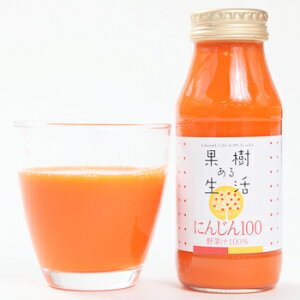 ʎ鐶@ɂ񂶂100W[X 180ml×12{