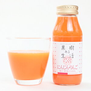ʎ鐶@lQ񂲃W[X@180ml×12{