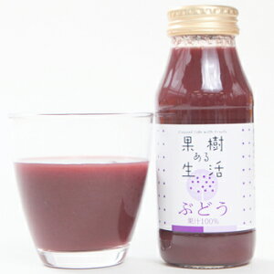 ʎ鐶@Ԃǂ100W[X@180ml×6{
