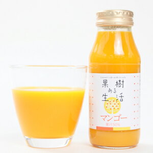 ʎ鐶@}S[iʏ`50j@180ml×12{