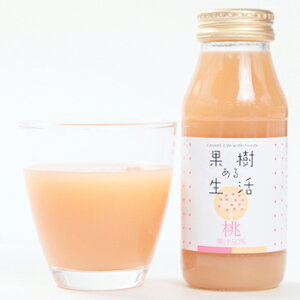 ʎ鐶@hNiʏ`50%j180ml×12{