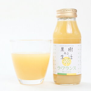 ʎ鐶@EtXW[X@180ml×6{