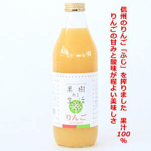 ʎ鐶 100W[X 1000ml×6{