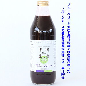 ʎ鐶 u[x[hN 1000ml×12{