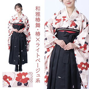 ڑ  Pi U V[g fB[X ѐp Ǝ ؕ   x[W  O o KN    킢 _ amܒ H꒼ 