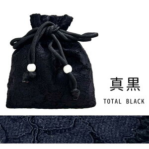 [X В ВobO ΂   |[` Rt t  fB[X a   킢 IׂS3F t[[X ԕ  l U  l