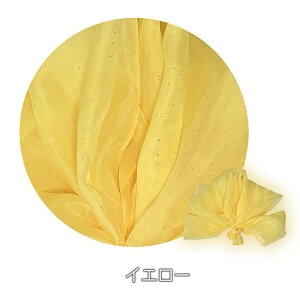 I[K  q ߑ ̎q I[KW[ LL  sN AC{[ O[ F  IWi LbY WjA