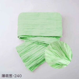  ւ ߑ 핺 fB[X Y q S26F  F  čՂ肨~ ԉΑ  20 30 40 