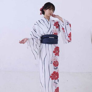  ߃Zbg  g Ώ 2_Zbg 䂩 2_Zbg fB[X 킢  g g_ ÓT ÓT l Ղ ԉ t[TCY I l 