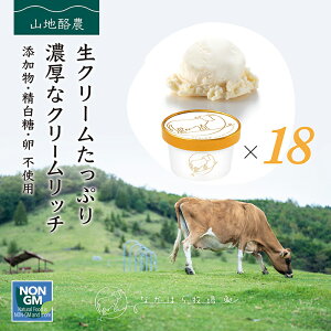 ySuperSale聚10OFFzhV̓ 2025 Mtg Ȃقq ACXN[ 18  v~A Y N[ lߍ킹 XC[c J sgp OXtFbh j j 