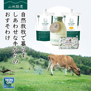 ܎ Ȃقq  500ml Y OXtFbho^[  ރ[Og lߍ킹 yz q 󃌃Xg }cR̒mȂE  Ε v[g a