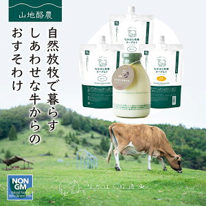 ܎ Ȃقq  500ml r ރ[Og W[W[ lߍ킹  q V󃌃Xg }cR̒mȂE  NX}X Ε v[g a