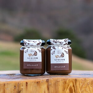 Ε 2025 Mtg Ȃقq ~NW ~NN[ 2Zbg JtFVR XC[c p ubh yY َqy140g×2z nov