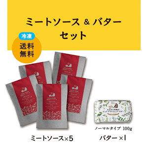 ~[g\[Xo^[Zbg Ȃقq OXtFbhr[t {ih Ⓚgg ߂邾 Rn_ q q 񂹁mⓀ / ①n