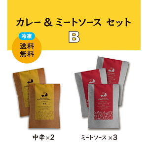 ~[g\[XJ[ZbgB 5Zbg Ȃقq OXtFbhr[t {ih Ⓚgg ߂邾 Rn_ q q 񂹁mⓀ / ①n