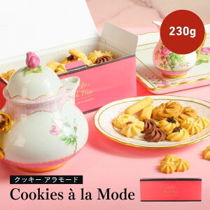 s[` NbL[ A[h 230g zedl ioNbL[ TCY 7 A\[g ϔ p v`Mtg Ԃ j iJC