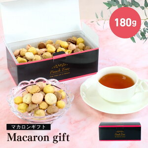 s[` }JMtg 180g 5̃t[o[ lߍ킹 v[/VR/Xgx[//L ăMtg Mtg XC[c j Ԃ l َq MtgZbg mَq 