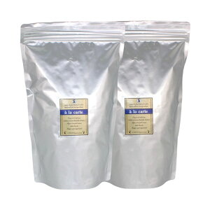NbL[ zedl oGeB[NbL[500g/1kg 7 NbL[ lߍ킹 NbL[ Ăَq َq Zbg lߍ킹 Mtg v[g yY  