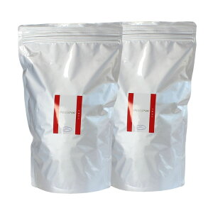 }J~bNX 400g/800g 5̃t[o[ lߍ킹 v[/VR/Xgx[//L p e sgp