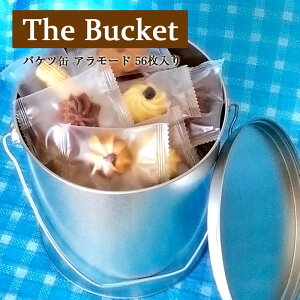 oPc A[h 7 56 NbL[ lߍ킹 NbL[    NbL[e NbL[ Ăَq َq Zbg lߍ킹  ʓ Mtg v[g yY 