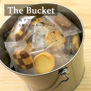 oPc AJg ACX{bNXNbL[ 50 NbL[ oPcNbL[ NbL[e NbL[ Ăَq َq Zbg lߍ킹  ʓ Mtg v`Mtg v[