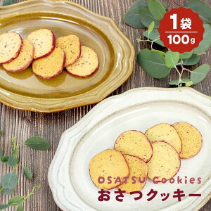 NbL[ 100g ܂ NbL[ Ăَq َq Mtg v[g yY  