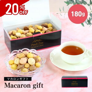 yyVX[p[SALEzs[` }JMtg 180g 5̃t[o[ lߍ킹 v[/VR/Xgx[//L ăMtg Mtg XC[c j Ԃ l َq M