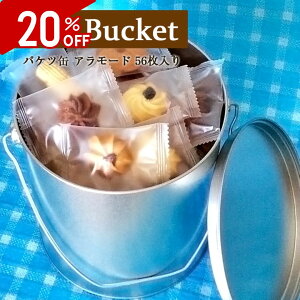 yyVX[p[SALEzoPc A[h 7 56 NbL[ lߍ킹 NbL[    NbL[e NbL[ Ăَq َq Zbg lߍ킹  ʓ Mtg v