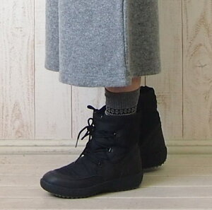 スノーブーツ レディース キンバーテックスの人気商品 通販 価格比較 価格 Com