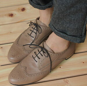 �y���������zFABIO RUSCONI(�t�@�r�I���X�R�[�j) ���_���I�����[�X�A�b�v�V���[�Y�yfsp2124�z10P02jun13�y�y�M�t_��z