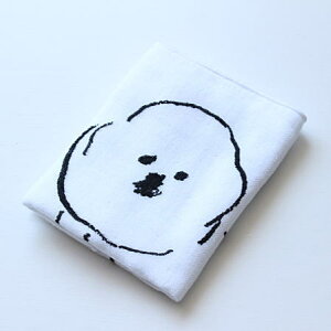 CLASKA Gallery & Shop "DO"(NXJ M[&Vbv h[) MAMBO K[[nJ`[t