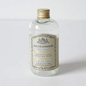 Senteur et Beaute T^[ G {[e t`NVbN Lbh\[v zCgeB[ 250ml@t̂