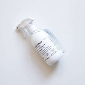 楽天市場 マジックウォーターの通販