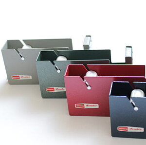 HIGHTIDE(�n�C�^�C�h)penco(�y���R)Tape Dispenser(�e�[�v�f�B�X�y���T�[)L