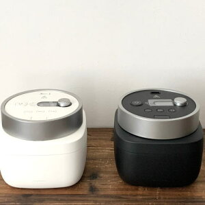 BALMUDA �i�o���~���[�_�j�U �S�n��