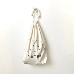 CLASKA Gallery & Shop "DO"iNXJ M[&Vbv h[j MAMBO RbgВ L