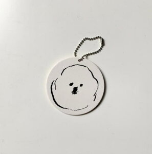 CLASKA Gallery & Shop "DO"(NXJ M[&Vbv h[)MAMBO ؂̃I[ig@ؐ`[@{