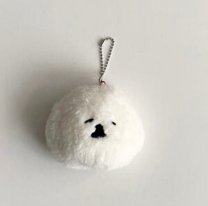 CLASKA Gallery & Shop "DO" iNXJ M[Vbv h[jMAMBO ʂ݃obO`[ KAO ݂˂