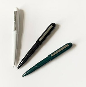 HIGHTIDE(�n�C�^�C�h)�@penco(�y���R) �o���b�g�{�[���y�� ���C�g