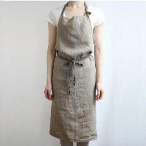 lino e linai[mG[ijtGv@}m