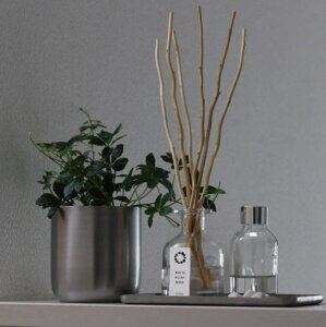 BRID�@STONE DIFFUSER / �X�g�[�� �f�B�t���[�U�[