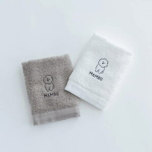 CLASKA Gallery & Shop "DO" iNXJ M[Vbv h[jMAMBO hJ EHbV^I