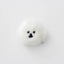楽天市場】ぬいぐるみブローチの通販