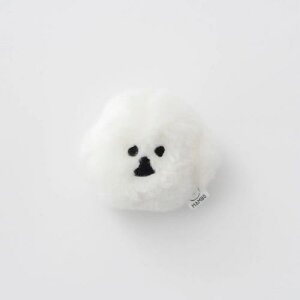 CLASKA Gallery & Shop "DO" iNXJ M[Vbv h[jMAMBO ʂ݃u[` / KAO