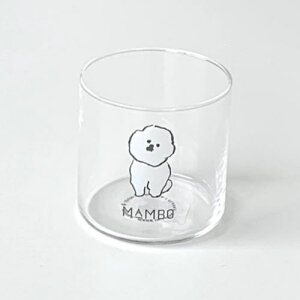 CLASKA Gallery & Shop "DO"(NXJ M[&Vbv h[) MAMBO OX / TAKE ME OUT