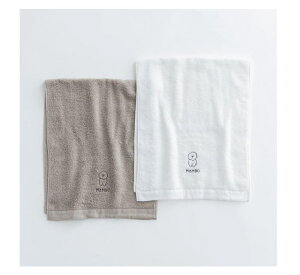 CLASKA Gallery & Shop "DO" iNXJ M[Vbv h[jMAMBO hJ tFCX^I