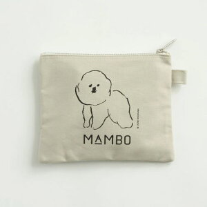 CLASKA Gallery&Shop "DO"iNXJ M[&Vbv h[jMAMBO |[` O[W