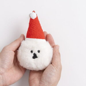 CLASKA Gallery & Shop "DO"iNXJ M[&Vbv h[jMAMBO XMASNX}Xʂ݃obO`[ }Olbgt